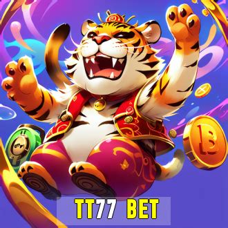 tt77 bet